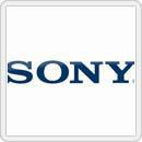 Sony l'encontre piratage