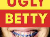 Série Ugly Betty (Saison