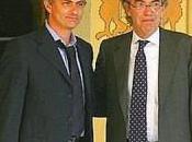 Moratti lâche oseil