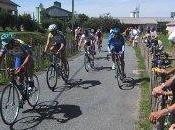 Trophée cycliste Feuillardiers