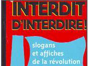 Quand Chine interdit suicide travail...