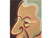 riches heures d'un homme talentueux