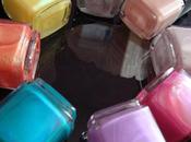 vernis Cosmetic Polynésie autres)