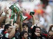 Toulouse domine largement Biarritz remporte quatrième Coupe d’Europe