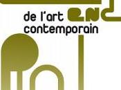 2ième Week-End l’Art Contemporain l’agglomération toulousaine