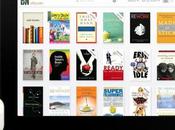 Barnes&Noble; conquête l’iPad
