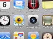 MultiIconMover Déplacer plusieurs icônes springboard