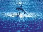 Eric Serra, Much Better Down There Grand Bleu)