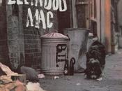 Fleetwood #1-Fleetwood Mac-1968