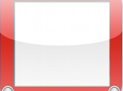 Retrouvez votre ardoise magique avec Etch Sketch