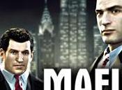 Mafia II:collector vidéo