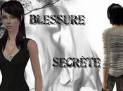 laissez danger entrer chez vous