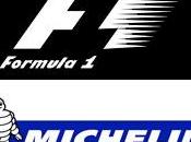 Pirelli rafle mise Michelin