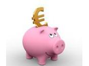 Impôts revenu 2009 l’assurance