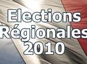 Résultats élections régionales quelle analyse proposer