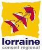 régionales Lorraine