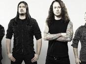 tour musique avec Trivium