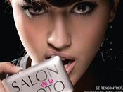 Virusphoto vous invite salon Photo Paris