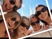 Code réduction tirages