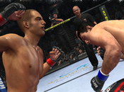 Undisputed 2010 disponible aujourd’hui