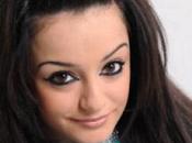 Dilemme Sarah éliminée avec voix moins Ophélie