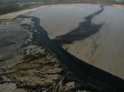 l’off-shore sables bitumineux compagnies pétrolières, pollueurs décomplexés