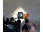 iPad: L’Apple Store parisien envahie (Photos)