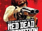 [Pre commande] Guide Officiel Dead Redemption