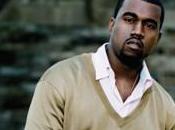 Kanye West feat Dwele, Power (Good single) What's Love (audio)