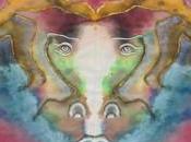 sent moins jeune temps pluvieux