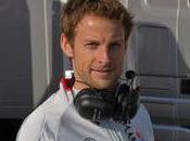 Insolite Jenson Button célibataire