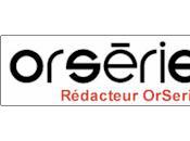 Member orseries.fr