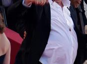 Gerard Depardieu