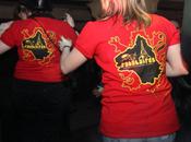 Rabalaires refont printemps