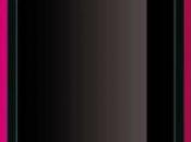 iPod Nano tactile 6ème génération présenté juin