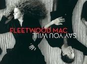 Fleetwood #13-Say Will-2003