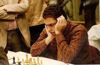 Echecs & Livres : Magic Morphy de Chély Abravanel