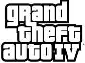 [Arrivage] Guide officiel