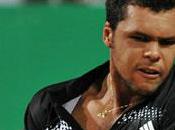 Roland Garros passe pour Nadal, Federer Tsonga attendus