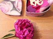 Bonne fête toutes mamans!