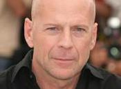 Cinéma: Bruce Willis joue Prison Break