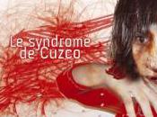 syndrome Cuzco, exposition avant livre, livre après l’exposition Villeneuve Tolosane