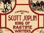 Scott Joplin: easy Winners