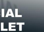 Livret officiel Hellfest disponible