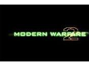 Modern Warfare Resurgence Pack vidéo