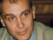 Sécurité musées parisiens n'est jamais aussi bien inspecté soi-même