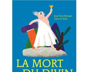 Philosophie : le virus s'attrape tôt