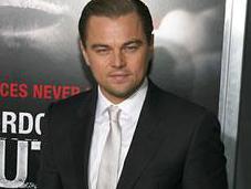 Leonardo DiCaprio lance association pour protéger tigres