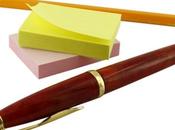 Dessinez, c’est gagné