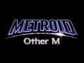 Nouvelles images pour Metroid Other